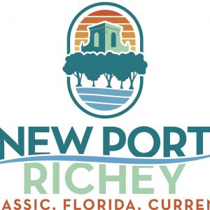 City of New Port Richey