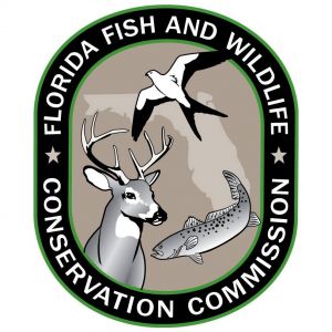 Floridas Fish and Wildlife