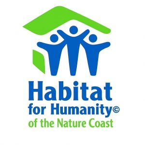 Habitat for Humanity of Citrus County ReStore