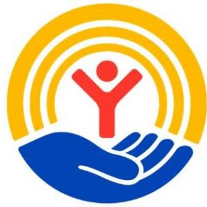 United Way of Hernando County