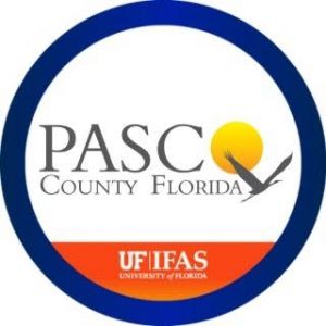 UF IFAS Extension Pasco County