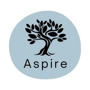 Aspire Relationship Center