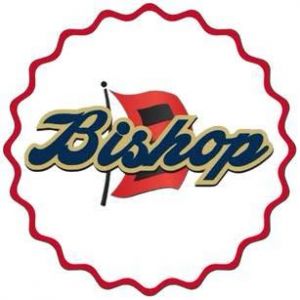 Bishop McLaughlin Catholic High School