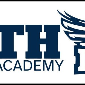 Faith Christian Academy