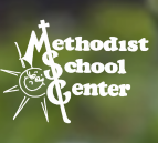 Methodist School Center