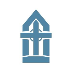 St Pauls Lutheran School and Precious Lambs Preschool