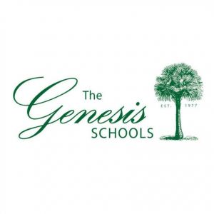 Genesis Preparatory School