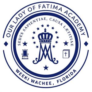 Our Lady of Fatima Academy
