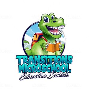 Transitions Microschool