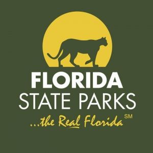 10/23 - 10/24 Dade Battlefield Historic State Park Dades Haunted Event