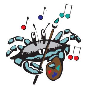 11/14 - 11/15 Homosassa Arts Crafts and Seafood Festival