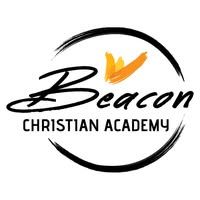 Beacon Christian Academy
