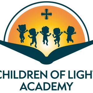Children of Light Academy