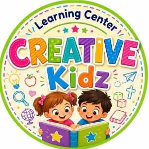 Creative Kidz Center