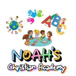 Noahs Christian Academy