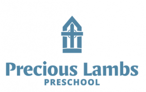 Precious Lambs Preschool