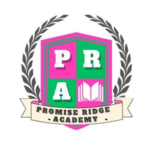 Promise Ridge Academy