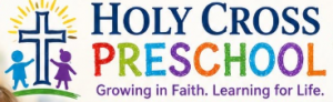 Holy Cross Lutheran Preschool and Daycare