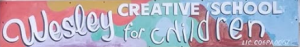 Wesley Creative School