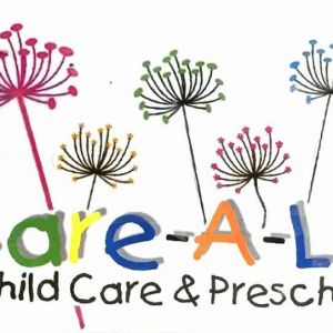 Care A Lot Preschool and VPK Center