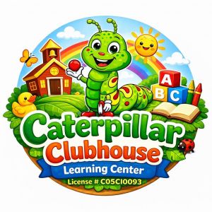 Caterpillar Clubhouse Learning Center