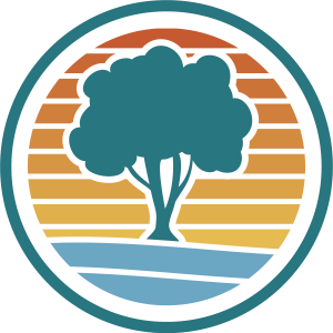 New Port Richey Recreation and Aquatic Center Fall Youth Basketball League