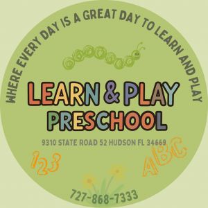 Learn and Play Preschool