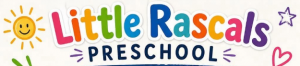 Little Rascals Preschools