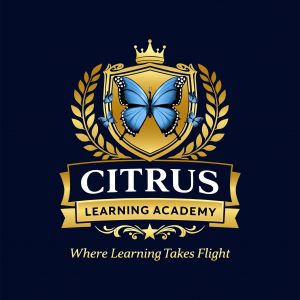 Citrus Learning Academy