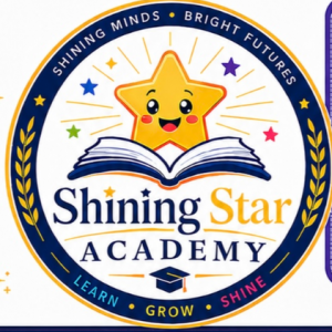 Shining Star Academy