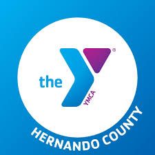 Hernando County YMCA Fall Youth Basketball Registration