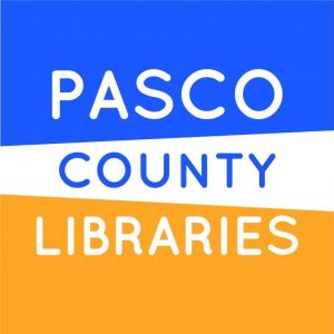 10/24 South Holiday Branch Library Childrens Decoupage Pumpkin Decorating