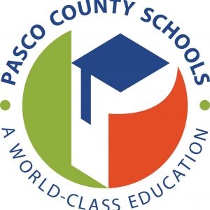 District School Board of Pasco County Head Start and Early Head Start Programs