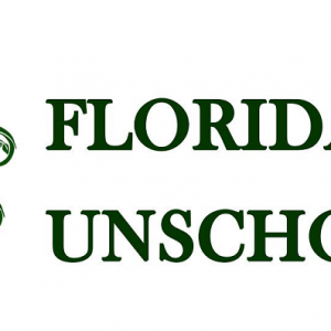 Florida Unschoolers