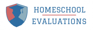 Homeschool Evaluations