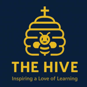 Hive Learning, The