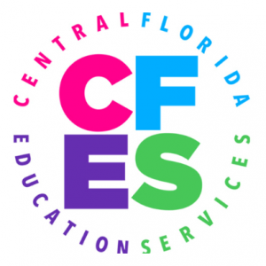 Central Florida Education Services