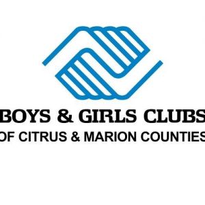 Boys and Girls Clubs of Citrus County