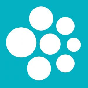 UrbanSitter