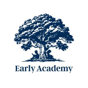 Early Academy