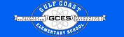 Gulf Coast Elementary School
