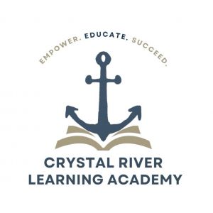 Crystal River Learning Academy