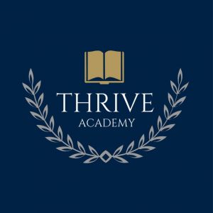 Thrive Academy
