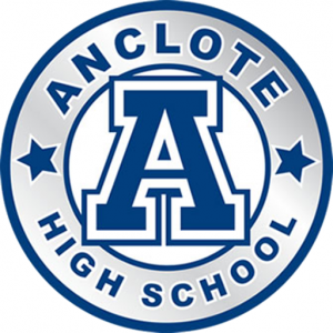 Anclote High School Magnet Program