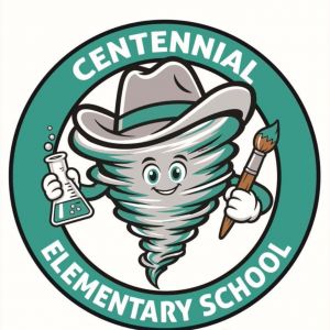Centennial Elementary School STEAM Magnet School