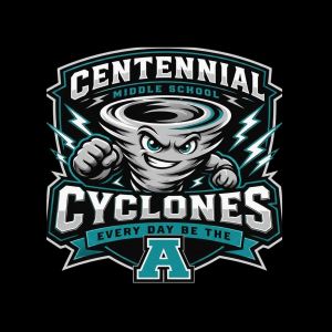 Centennial Middle STEM Magnet School