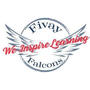 Fivay High School Magnet Program