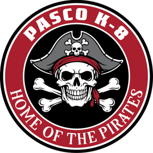 Pasco Middle School Magnet Program