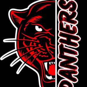 Powell Middle School Magnet Program