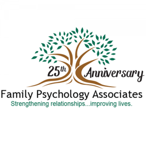 Family Psychology Associates